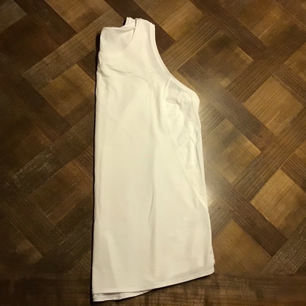 Zella yoga top